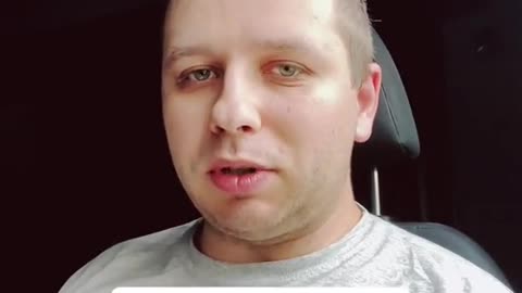 pomoc dla upadlina 2