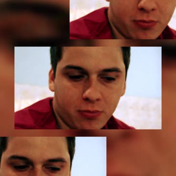 2011 - Momentos em Família - Caratinga - 03 de janeiro - Planeta Pizza