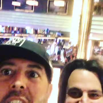 It's Naughty Show Weekend!!!