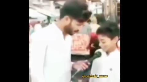 #funnyvideos #funny