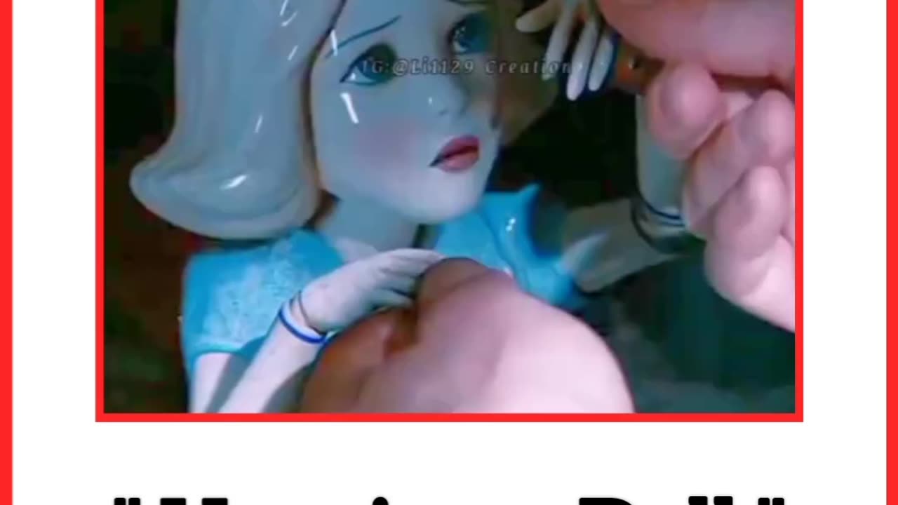 Doll lovely status /check out my YouTube channel / https://youtube.com/@A2Zxxxxx?si=7wU-PIlqn11je04k