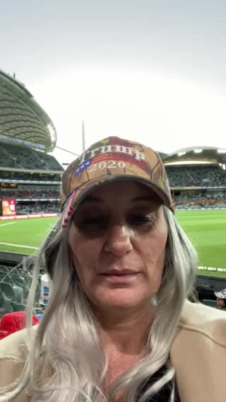 MMITB mini✌️💋