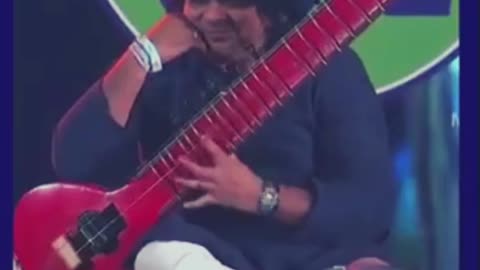 Sitar