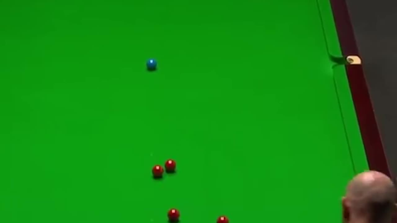 Top 10 Snooker's Shots 2023 | World championship