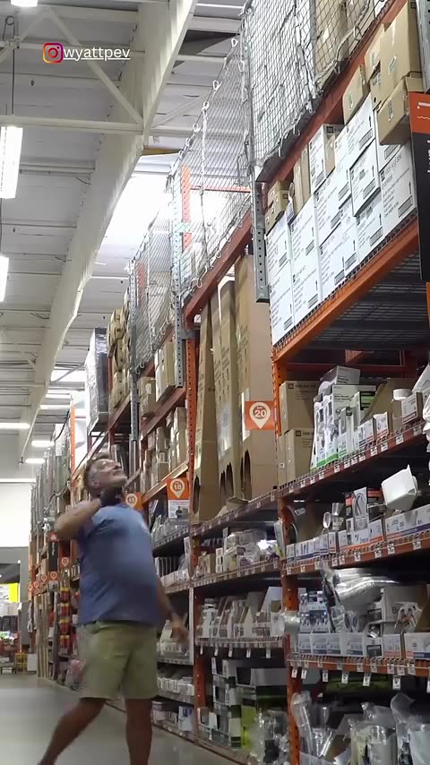 The end of brain 🤣 funny people