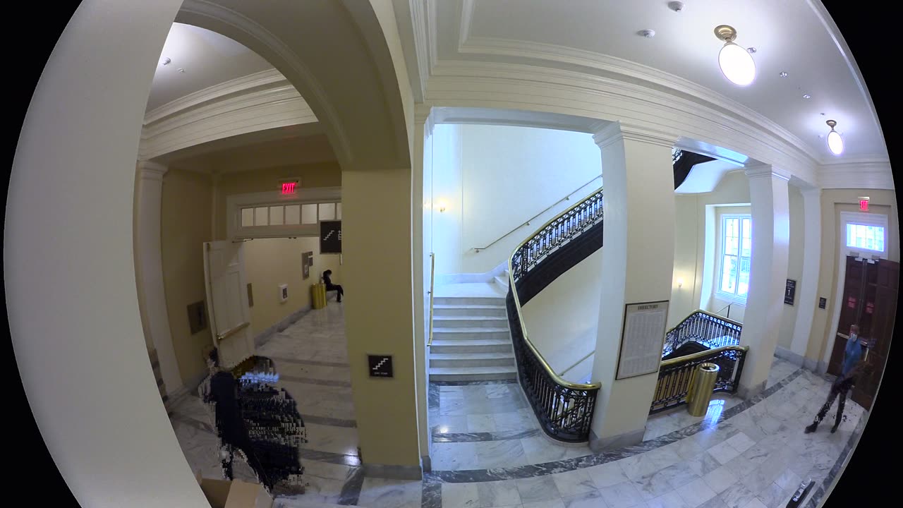 3480CHOB01Stair2_2021-01-06_10h31min34s090ms.mp4