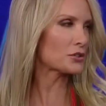 The300News --Biden/Harris on VACAY while the border spinning out of control