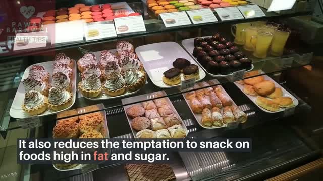 weight loss journey, weight loss workout, weight loss motivation, click the description,weight loss,