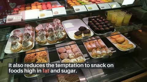 weight loss journey, weight loss workout, weight loss motivation, click the description,weight loss,