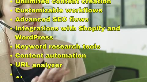 🚀 AahSheet Review: Boost Content Creation with AI🚀[Lifetime Deal]