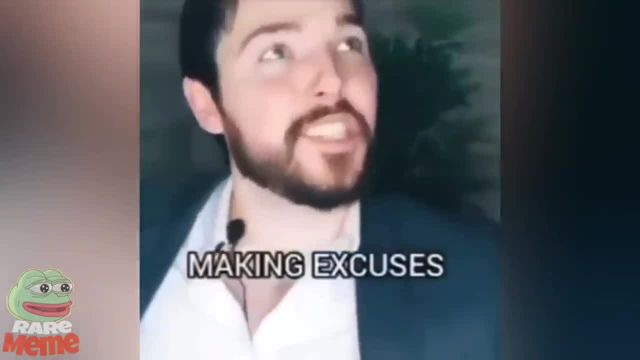 Unexpected Meme Compilation