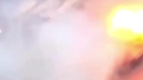 🇺🇦 🔥 Ground troops of the Ukrainian Armed Forces destroyed a T-72B3 tank in Donetsk region.