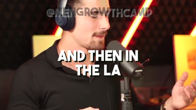 Millionaire Honest Opinion On USA homeless people