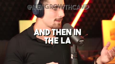 Millionaire Honest Opinion On USA homeless people