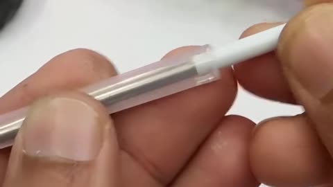 Homemade PVC Superbike