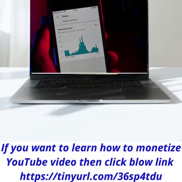 Tube Mastery and Monetization and Run 9 Different Profitable Channels