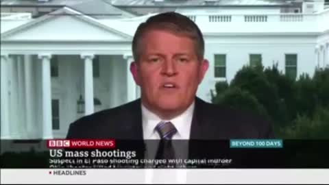 BIDEN’S ATF NOMINEE FRUSTRATED BY FREE SPEECH, WANTS TO TAKE GUNS FROM PEOPLE WHO COMMIT HATE SPEECH