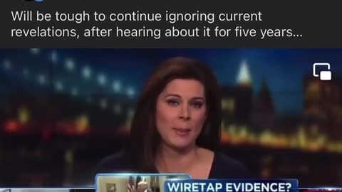 Dan Scavino New Video DESTROYS FAKE NEWS