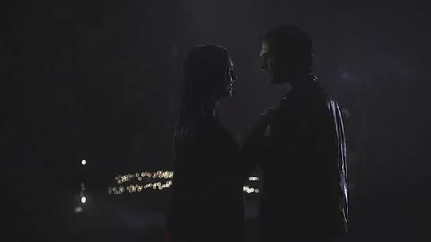 Elena N Damon