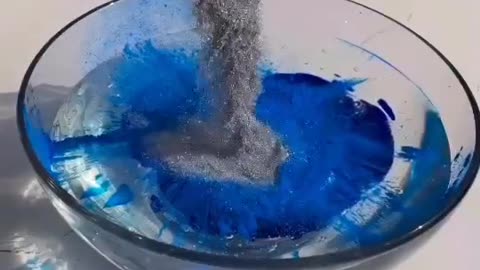 satisfying slime