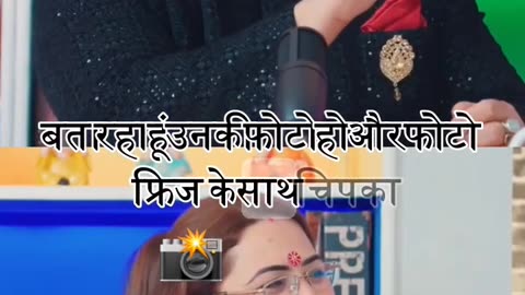 बच्चे बिगड़ गये तो यह उपाय करें