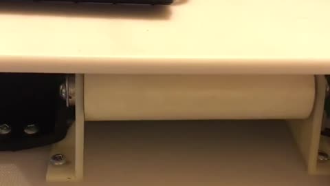 EPU DUAL EARTH GROUNDING HALF COIL OUTPUT