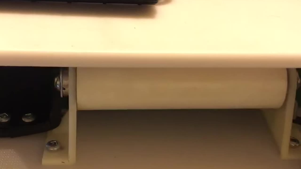 EPU DUAL EARTH GROUNDING HALF COIL OUTPUT