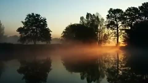 Time with God - July 3