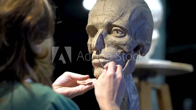 Personality Test: Your Nose shape reveals these personality traits