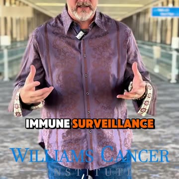 What Chemotherapy Does to Your Immune System: