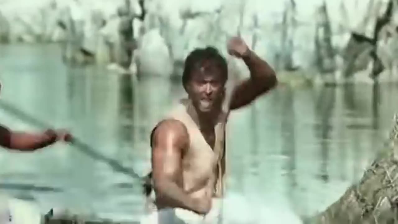 Enjoy these video indian action movie scene and follow us to watch good video.