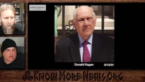 9/11 TRUTH 21 YEAR ANNIVERSARY