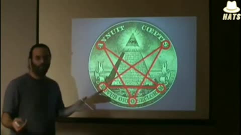 What does our Money mean in Symbolism