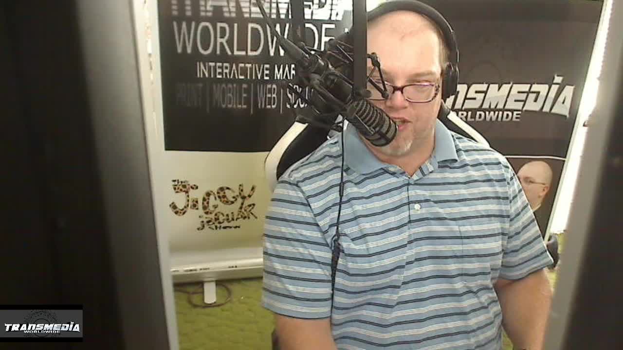 expert at Zutobi