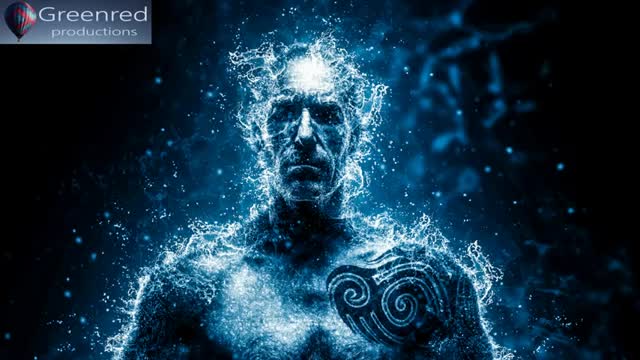 Super Intelligence_ Focus Music, Binaural Beats Concentration Music for Studying, Study Music