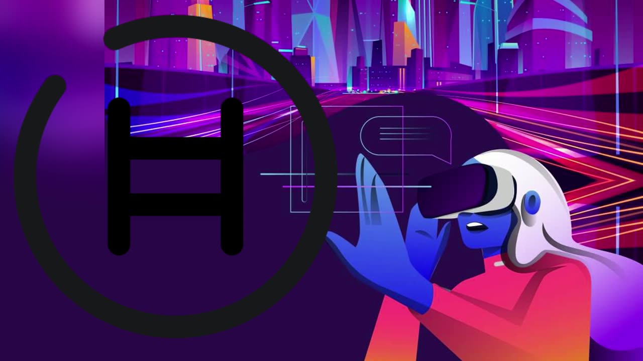Hedera to Conduct Mainnet Upgrade on March 13th