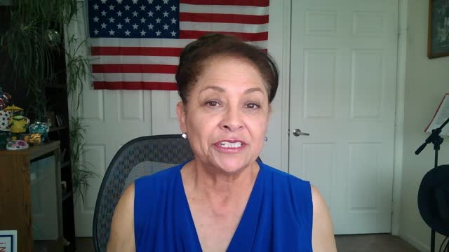 ANGEL WALLACE MESSAGE