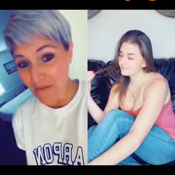 Wait for it - You will find entertaining.