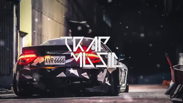 Far East Movement - Like A G6 (SkySaw Remix)