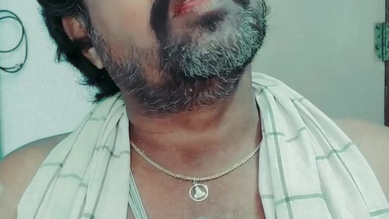 Jayajayanamo kannkadurga ||