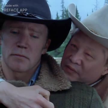 Together They are Joxi