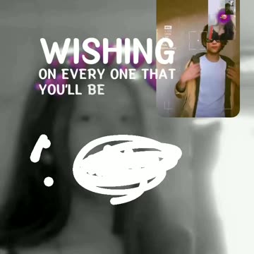 I Love You #mylove #friendship #love