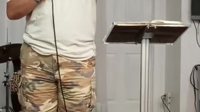 Are You Really HIS?