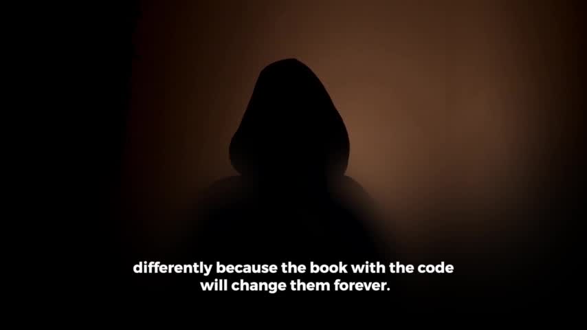 2-24-22 Patriot Streetfighter Jason Shurka's DISCLOSURE: An Interview with “Ray” Part 1