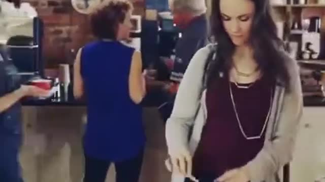 😂😂Funniest video ever - Funny trending Video