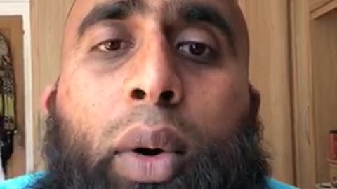 Superb England crush India to level series