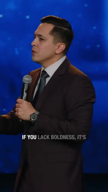 Is Sin Making You Doubt Yourself?