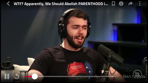 DOYLE DESCRIBES THE LEFT PERFECTLY