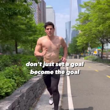 Healthy lifestyle tips for fit and active