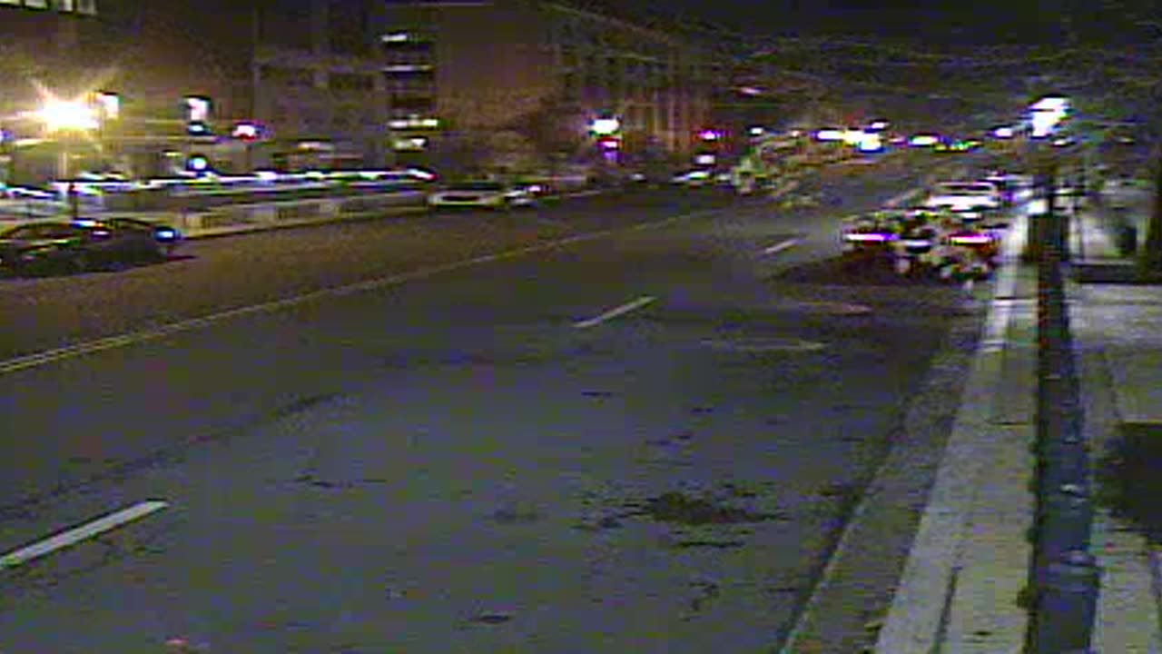 0706FHOB003rd-VASW_2021-01-06_03h40min00s503ms.mp4